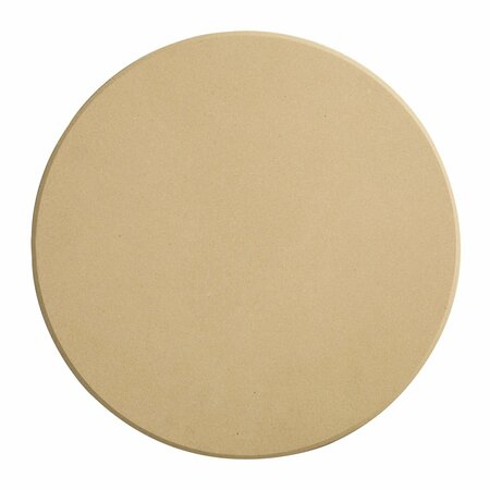 OLD STONE Round Pizza Stone 14 In. KCH-08410